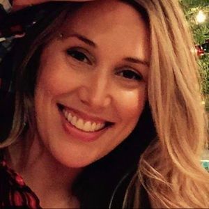 Meet your Posher, Drew